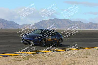 media/May-05-2024-Touge2Track (Sun) [[ea868acb99]]/3-Beginner/Session 1 (Bowl)/